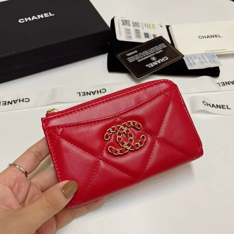 chanel card case s_126aa4b